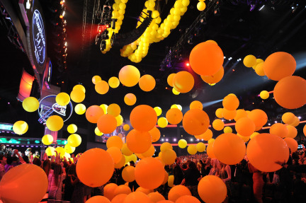 American Idol 2014 Spoilers – Finale – Jena Irene and Paramore Performance 12