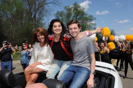 American Idol 2014 Spoilers – Jena Irene Hometown Visit 14