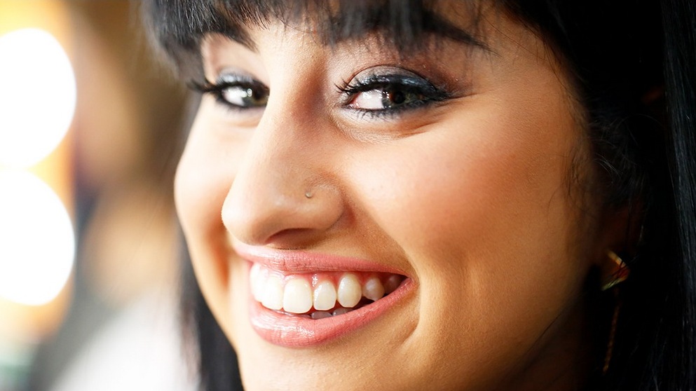 American Idol 2014 Spoilers – Jena Irene