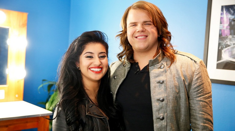 American Idol 2014 Spoilers – Top 2 Finale 3