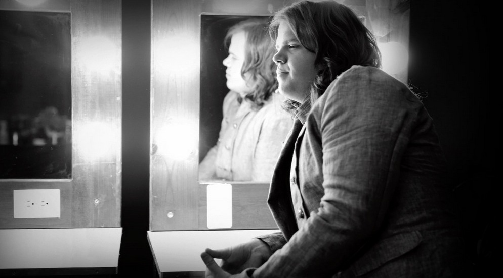 American Idol 2014 Spoilers – Top 2 Finale – Caleb Johnson 2