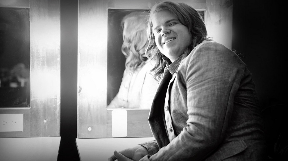 American Idol 2014 Spoilers – Top 2 Finale – Caleb Johnson 3