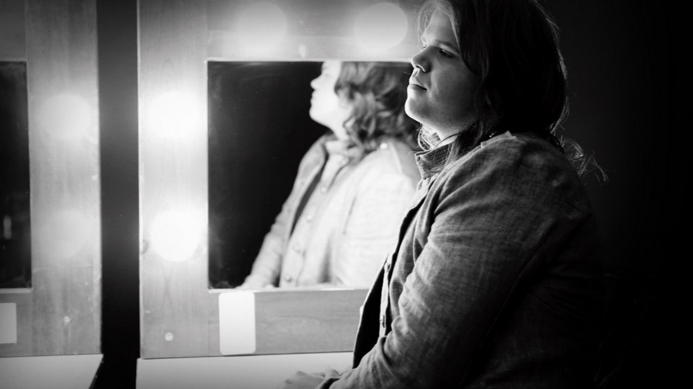 American Idol 2014 Spoilers – Top 2 Finale – Caleb Johnson