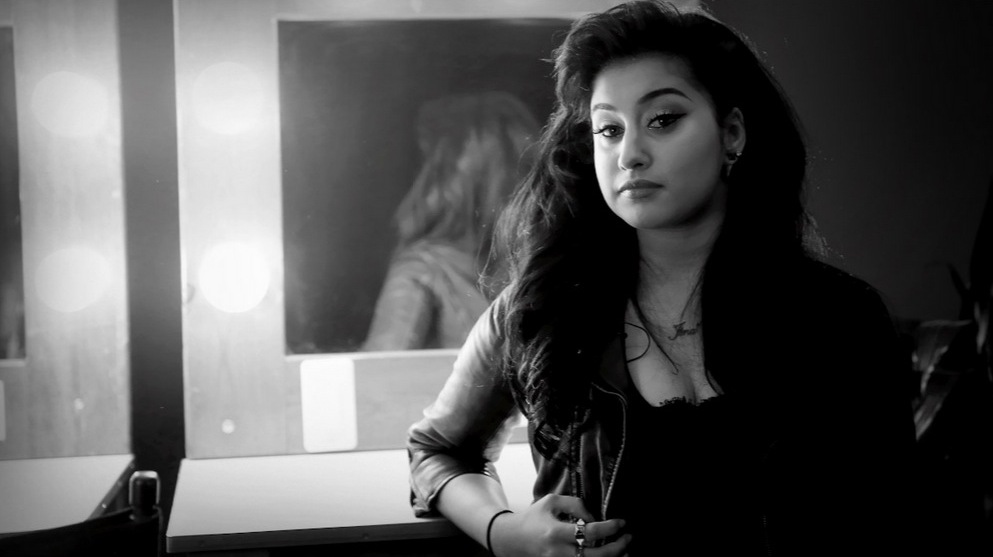 American Idol 2014 Spoilers – Top 2 Finale – Jena Irene 2