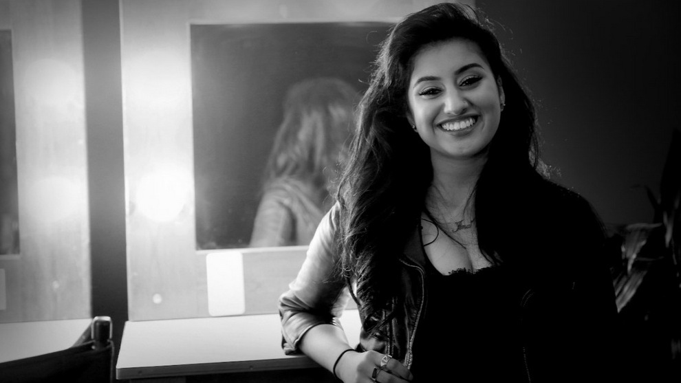 American Idol 2014 Spoilers – Top 2 Finale – Jena Irene 3