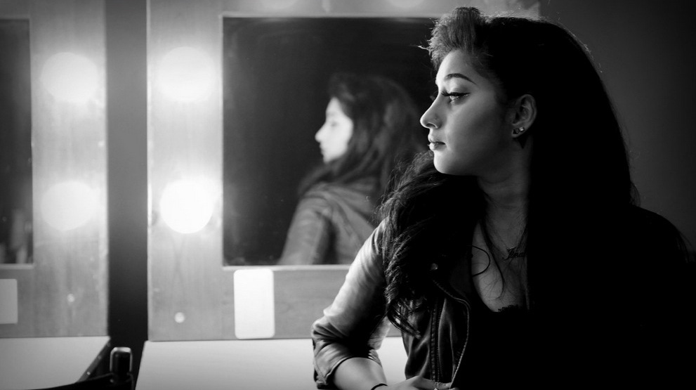 American Idol 2014 Spoilers – Top 2 Finale – Jena Irene