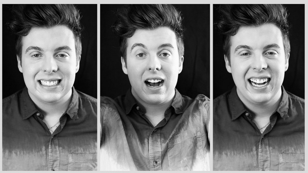 American Idol 2014 Spoilers – Top 3 – Alex Preston