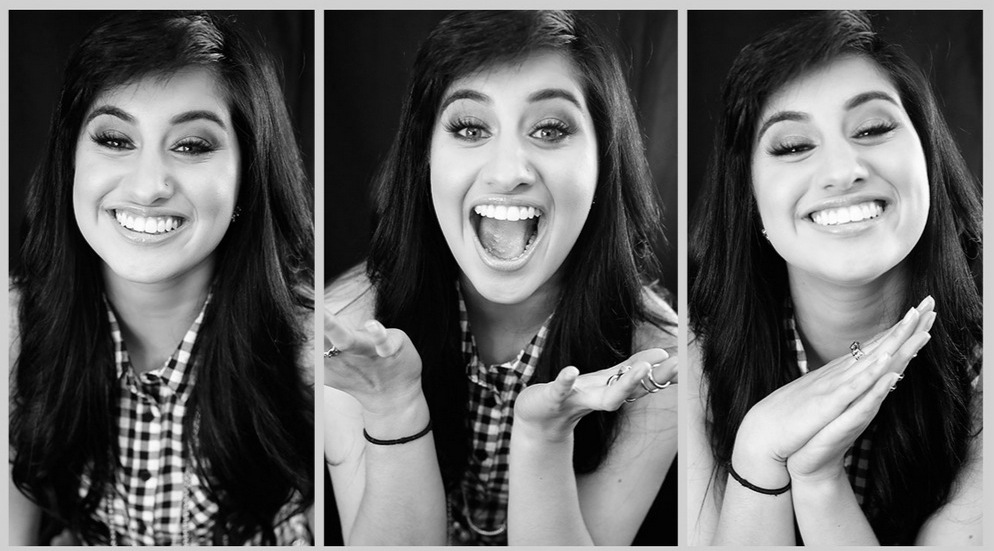 American Idol 2014 Spoilers – Top 3 – Jena Irene