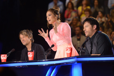 American Idol 2014 Spoilers – Top 3 Preview