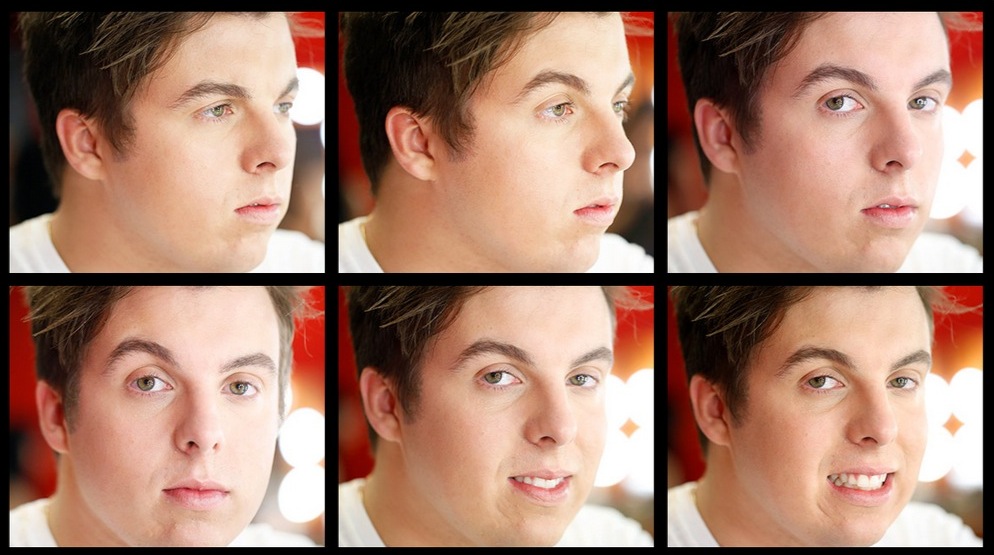 American Idol 2014 Spoilers – Top 4 – Alex Preston