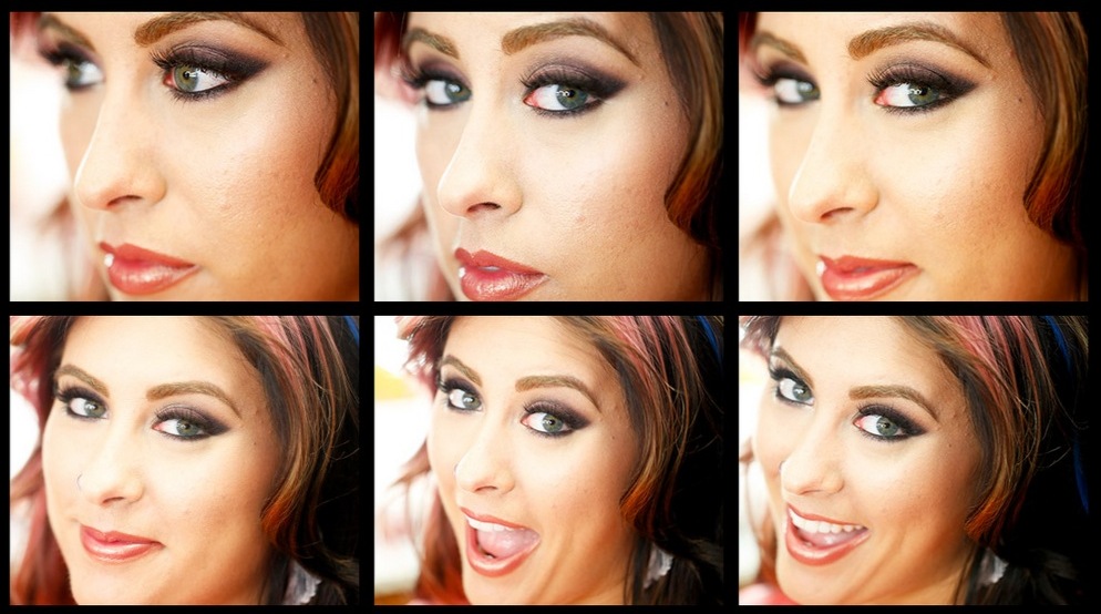 American Idol 2014 Spoilers – Top 4 – Jessica Meuse