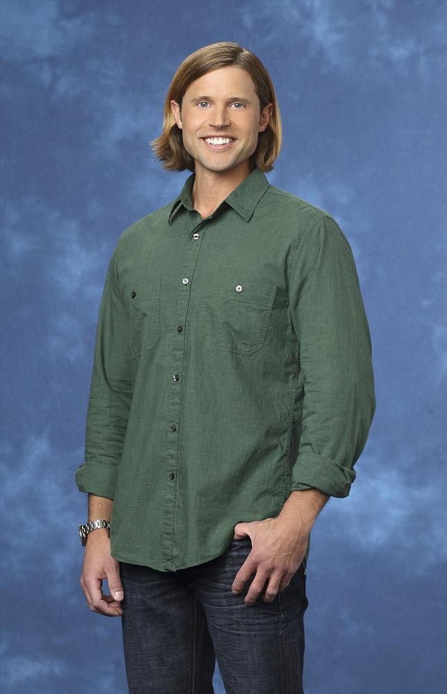 JASON