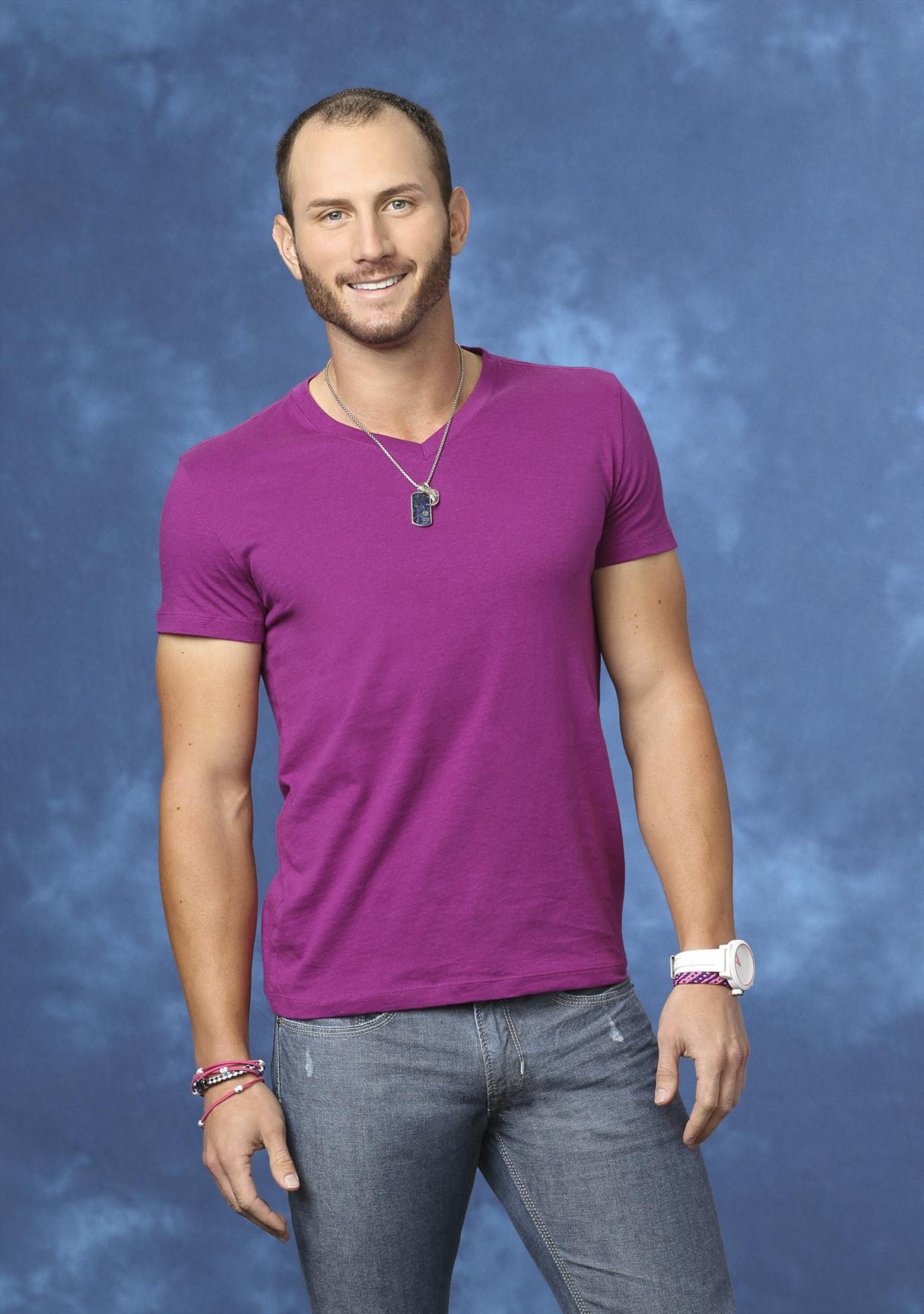 NICK S.