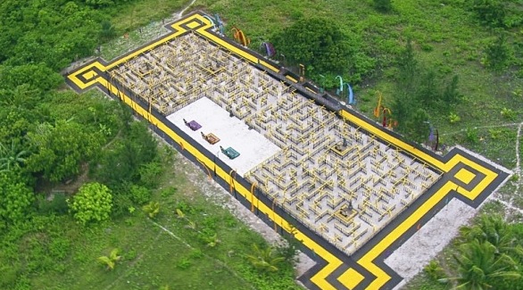 Survivor 2014 Cagayan Spoilers – Finale Preview 4
