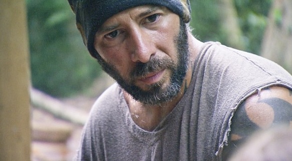 Survivor 2014 Cagayan Spoilers – Finale Preview 6