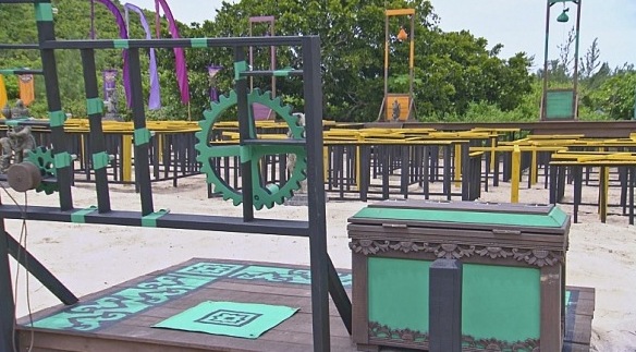 Survivor 2014 Cagayan Spoilers – Finale Preview 7