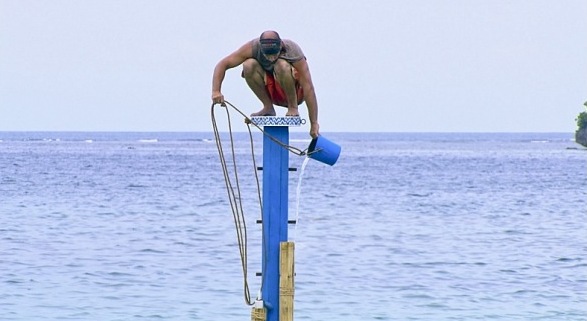 Survivor 2014 Cagayan Spoilers – Finale Preview