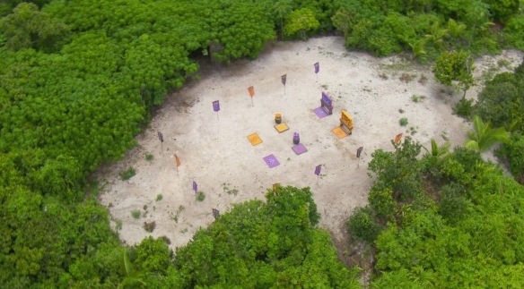 Survivor 2014 Cagayan Spoilers – Week 11 Preview 7