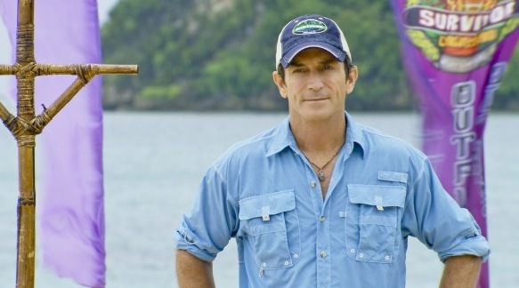Survivor 2014 Cagayan Spoilers – Week 11 Preview