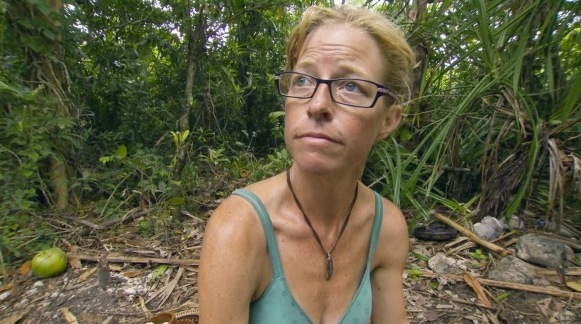 Survivor 2014 Cagayan Spoilers – Week 12 Preview 2