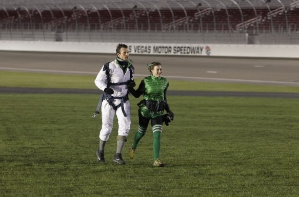 The Amazing Race All Stars 2014 Spoilers – Finale Preview 4