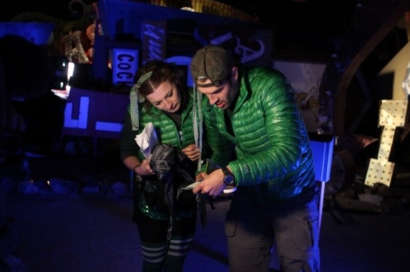 The Amazing Race All Stars 2014 Spoilers – Finale Preview 7