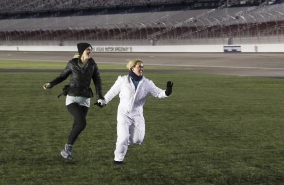 The Amazing Race All Stars 2014 Spoilers – Finale Preview 9