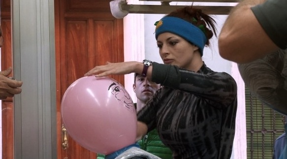 The Amazing Race All Stars 2014 Spoilers – Week 10 Preview 14