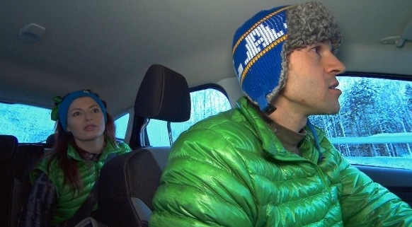 The Amazing Race All Stars 2014 Spoilers – Week 10 Preview 15