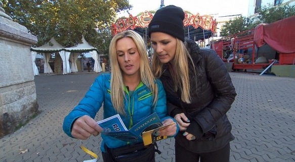 The Amazing Race All Stars 2014 Spoilers – Week 10 Preview 16
