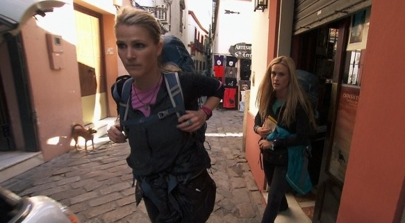 The Amazing Race All Stars 2014 Spoilers – Week 10 Preview 17