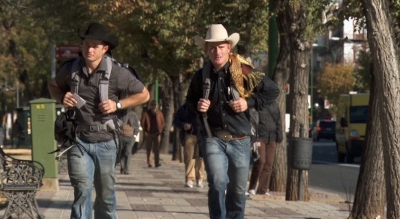 The Amazing Race All Stars 2014 Spoilers – Week 10 Preview 6
