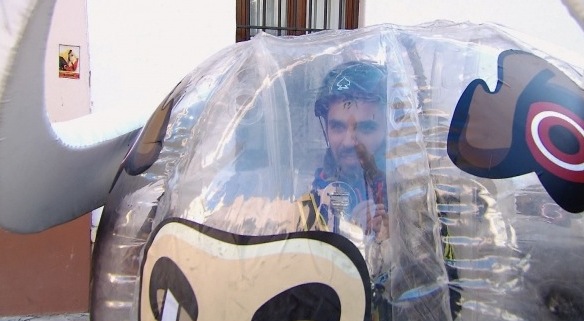 The Amazing Race All Stars 2014 Spoilers – Week 10 Preview 7