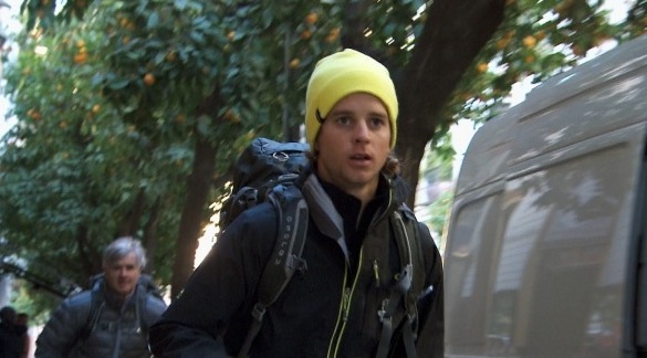 The Amazing Race All Stars 2014 Spoilers – Week 10 Preview