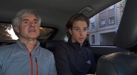 The Amazing Race All Stars 2014 Spoilers – Week 11 Preview 13