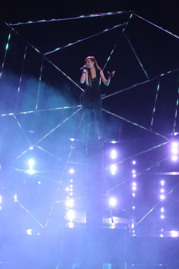 The Voice – Season 6