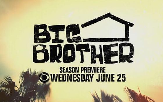 Big Brother 2014 Spoilers – Premiere