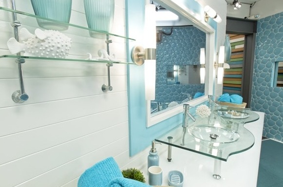 Big Brother 2014 Spoilers – Season 16 House 21
