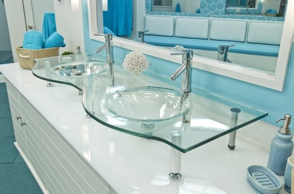 Big Brother 2014 Spoilers – Season 16 House 22