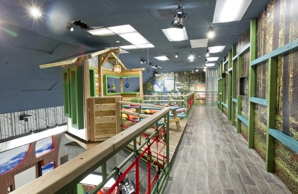 Big Brother 2014 Spoilers – Season 16 House 29
