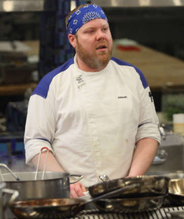 Hell’s Kitchen 2014 Spoilers – Week 13 Preview 4