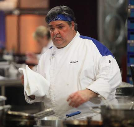 Hell’s Kitchen 2014 Spoilers – Week 13 Preview 6