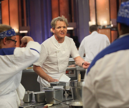 Hell’s Kitchen 2014 Spoilers – Week 13 Preview 7