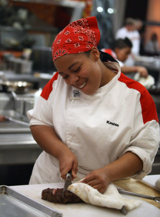 Hell’s Kitchen 2014 Spoilers – Week 13 Preview 8