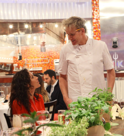 Hell’s Kitchen 2014 Spoilers – Week 16 Preview 5