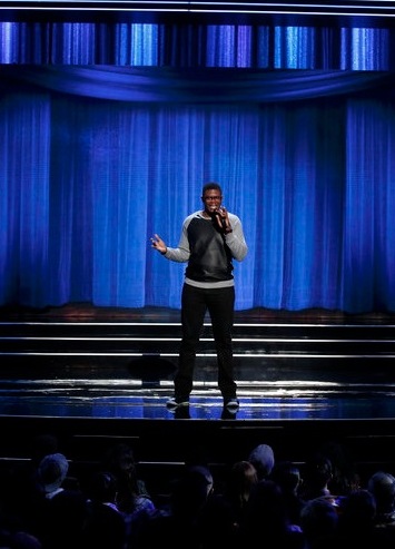 Last Comic Standing 2014 Spoilers – Monroe Martin