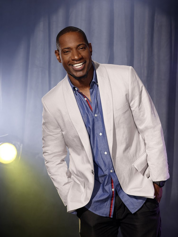Last Comic Standing – Season 8