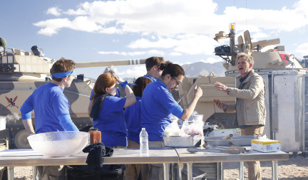 MasterChef 2014 Season 5 Spoilers – Week 3 Preview 10