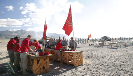 MasterChef 2014 Season 5 Spoilers – Week 3 Preview 11