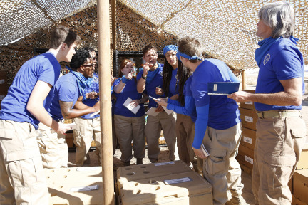 MasterChef 2014 Season 5 Spoilers – Week 3 Preview 14